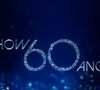 A TV Globo promete um show luxuoso repleto de estrelas e shows musicais na noite desta segunda-feira (28), enfrenta críticas internas por conta da forma como a comemoração foi organizada