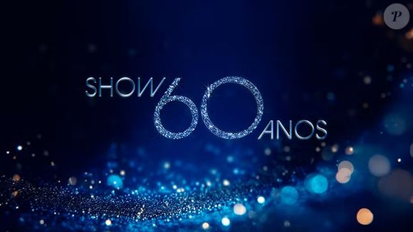 A TV Globo promete um show luxuoso repleto de estrelas e shows musicais na noite desta segunda-feira (28), enfrenta críticas internas por conta da forma como a comemoração foi organizada