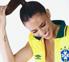 Os especialistas concordam: esse penteado pode causar alopecia