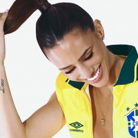 Os especialistas concordam: esse penteado pode causar alopecia