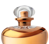 Lily Lumière (Boticário) 75ml | R$ R$ 284,90 -  é um Oriental Floral Feminino que se destaca pela técnica artesanal de enfleurage, que preserva a naturalidade das flores e cria um corpo mais profundo