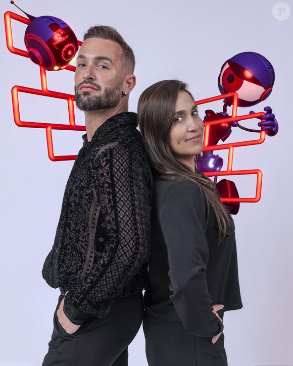 BBB 25: Daniele e Diego Hypólito foram indicados ao Paredão, mas estão livres da berlinda após Big Fone ser cancelado