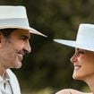 'Você me acalmava quando o ar não vinha para eu poder respirar, quando as dores nas minhas articulações e um parafuso de doer': em casamento com Ana Hickmann, Edu Guedes chora ao lembrar de 5 cirurgias por câncer de próstata