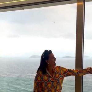 Entre tradição e valorização, mudança de Narcisa Tamborindeguy revela novo olhar sobre o mercado de luxo