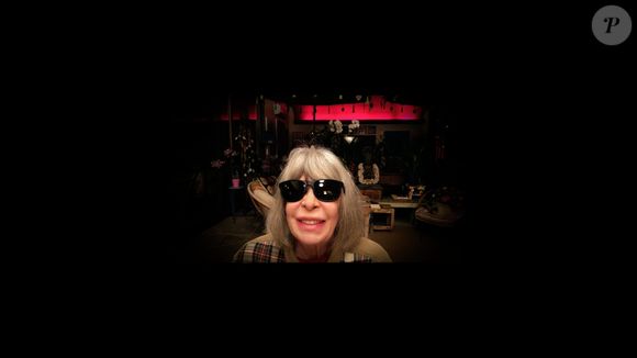 ‘Ritas’ traz direção de Oswaldo Santana (‘Bruna Surfistinha’, ‘Santo Maldito’) e codireção por Karen Harley, montadora de ‘Que Horas Ela Volta?’