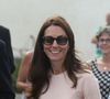 Os óculos Ray-Ban Wayfarer são tão versáteis que até Kate Middleton já usou