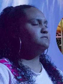 Saiba quem é a cantora gospel de 21 anos que morreu após queda de brinquedo em parque de diversões em Minas Gerais