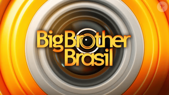 Até a data da matéria, a abertura oficial do 'BBB 26' ainda não havia sido exibida, aumentando a expectativa do público para a versão de 2026