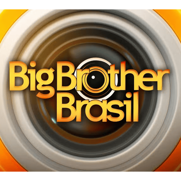 Até a data da matéria, a abertura oficial do 'BBB 26' ainda não havia sido exibida, aumentando a expectativa do público para a versão de 2026