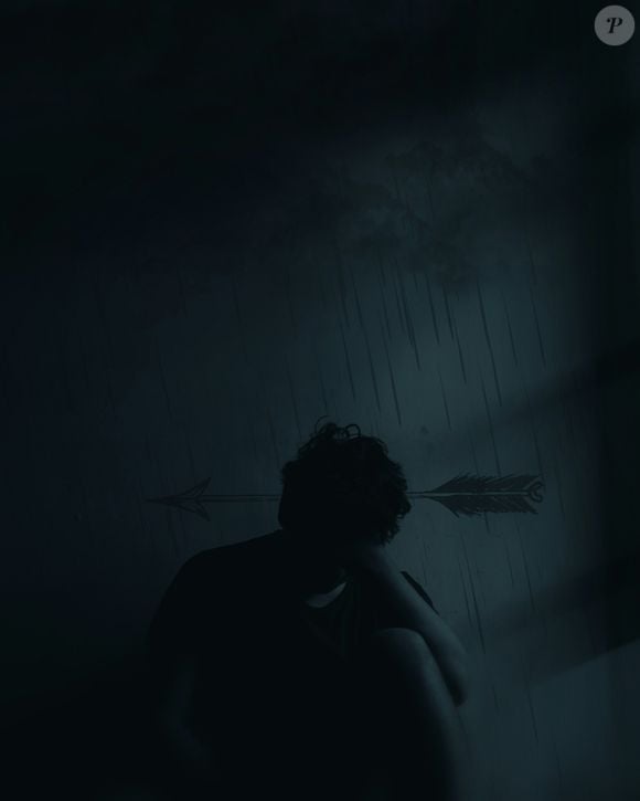 É uma prática dificílima de evitar, mas pensar demais pode causar consequências emocionais, fisiológicas e comportamentais