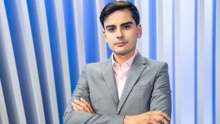 Dudu Camargo tem R$ 56.2 mil penhorados pela Justiça: processo envolve dívida de 7 anos de IPVA de 2 carros de luxo modelos 2009 e 2017; defesa se pronuncia: 'Débito...'