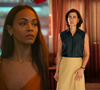 Forte concorrente de 'Ainda Estou Aqui' no Oscar, 'Emília Perez' vive polêmica por IA em voz da protagonista, Karla Sofia Gascón. Entenda!
