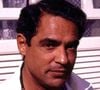 Lembra dele? Roberto Bomfim, o Amintas de ‘Tieta’ se afastou da TV há 4 anos; ator enfrentou graves problemas na saúde