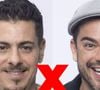 Sacha Bali ou Sidney Sampaio: quem ganha 'A Fazenda 16'? Enquete UOL ATUALIZADA revela favorito do público