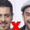 Sacha Bali ou Sidney Sampaio: quem ganha 'A Fazenda 16'? Enquete UOL ATUALIZADA revela favorito do público