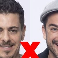 Sacha Bali ou Sidney Sampaio: quem ganha 'A Fazenda 16'? Enquete UOL ATUALIZADA revela favorito do público