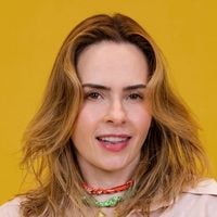 O segredo da pele rejuvenescida de Ana Paula Renault no 'BBB 26': aos 44 anos, mineira une laser, botox e radiofrequência em protocolo para glow discreto e elegante