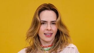 O segredo da pele rejuvenescida de Ana Paula Renault no 'BBB 26': aos 44 anos, mineira une laser, botox e radiofrequência em protocolo para glow discreto e elegante