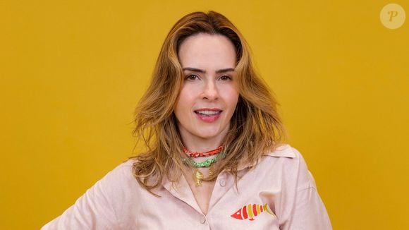 Ana Paula Renault tem segredos para sua pele rejuvenescida no 'BBB 26': aos 44 anos, mineira une laser, botox e radiofrequência para ter resultado discreto e natural