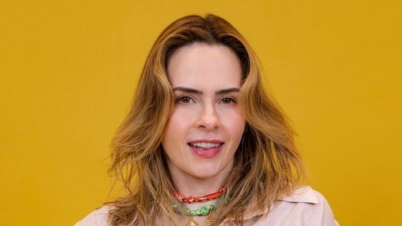 O segredo da pele rejuvenescida de Ana Paula Renault no 'BBB 26': aos 44 anos, mineira une laser, botox e radiofrequência em protocolo para glow discreto e elegante