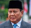 Presidente da Indonésia, Prabowo Subianto é detonado nas redes sociais