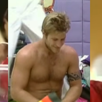 ‘Anda de sunga branca!': 19 anos depois do 'BBB 7', por onde andam os participantes do barraco que se tornou um dos melhores da TV brasileira?