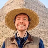 Depressão pós-parto, assédio moral e mais: maior youtuber do mundo, Mr. Beast é processado por ex-funcionária brasileira em série de acusações