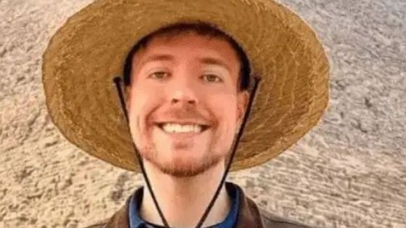 Depressão pós-parto, assédio moral e mais: maior youtuber do mundo, Mr. Beast é processado por ex-funcionária brasileira em série de acusações