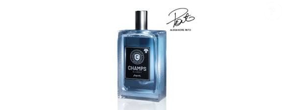 Champs Glory (Jequiti) - 100ml | R$ 99,90 - sua abertura combina bergamota, pêra, grapefruit e folhas de abacaxi, trazendo frescor imediato. No coração surgem lavanda, flor de maçã, noz-moscada e tuberosa. Já o fundo reúne âmbar, baunilha, caramelo e liatris, formando uma base intensa e marcante