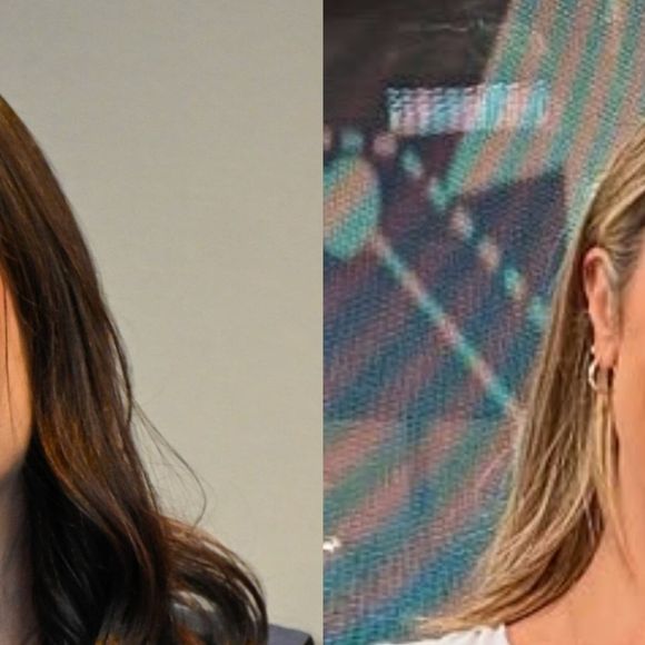 Globo quer Sabina Simonato fora do importante telejornal e Jacqueline Brazil é uma das cotadas para vaga; veja mais detalhes!