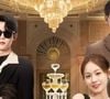 Onde assistir o dorama 'Quando Ela Acordar' completo? Série chinesa de redescobertas e perda de memória é emocionante