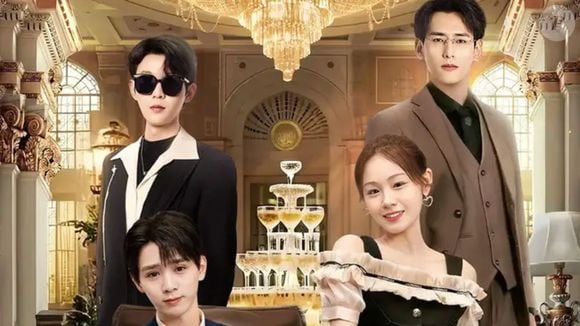 Onde assistir o dorama 'Quando Ela Acordar' completo? Série chinesa de redescobertas e perda de memória é emocionante