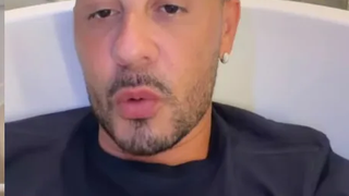 Carlinhos Maia x Lucas Guedez: suposto 'brisadeiro' em festa de Virgínia vem à tona, amigos da influenciadora batem boca na web e trocam unfollow