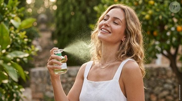 Com 80 ml por R$ 159,90, o United Dreams Live Free, da Benetton, reúne frescor cítrico, flores, especiarias, madeiras, âmbar e almíscar em uma composição criada para transmitir liberdade, feminilidade e personalidade