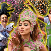 Confira os melhores blocos de Carnaval no Rio de Janeiro 2025