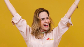 'BBB 26': o sinal silencioso de Ana Paula Renault que prova que a Veterana pode chegar longe em seu 3º reality