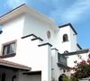 Casa do criador de 'Chaves' em Cancún (México) tem 6 quartos e 2 mil metros quadrados