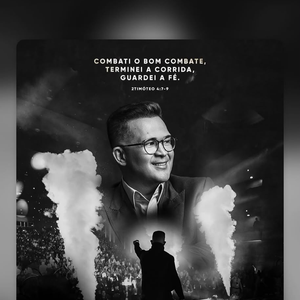 Neymar lamentou a morte de Bruno Avelar e destacou a ajuda que recebeu do empresário quando retornou ao Brasil
