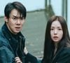 Eu amo doramas, mas nunca assistiria essas 7 séries novamente - e o motivo é o seu final
