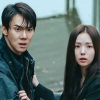Eu amo doramas, mas nunca assistiria essas 7 séries novamente - e o motivo é o seu final decepcionante