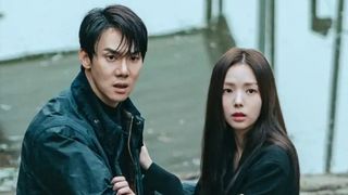 Eu amo doramas, mas nunca assistiria essas 7 séries novamente - e o motivo é o seu final decepcionante