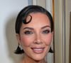 Kris Jenner choca com antes e depois e médico revela segredo do rejuvenescimento aos 69 anos: 'Eficaz em pessoas idosas'
