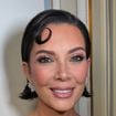 Kris Jenner choca com antes e depois e médico revela segredo do rejuvenescimento da famosa aos 69 anos: 'Eficaz em pessoas idosas'
