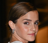 Emma Watson vai cursar Doutorado em Filosofia em Oxford.