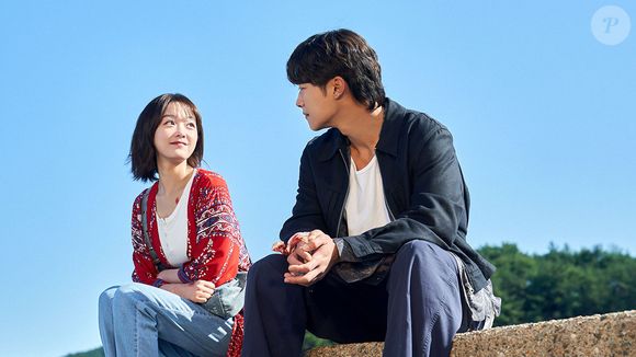 'Mr. Plankton': difícil alguém ter coragem de assistir essa belíssima história já sabendo do seu final trágico. Chorei por minutos seguidos em frente à TV