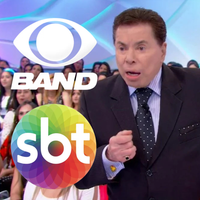 1 ano sem Silvio Santos: SBT vive 'pior crise da sua história', vê audiência despencar e altera grade sem avisos