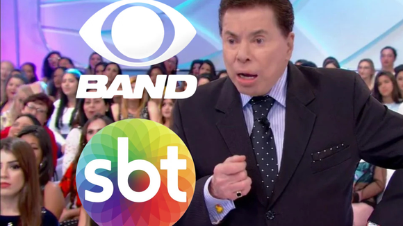 1 ano sem Silvio Santos: SBT vive 'pior crise da sua história', vê audiência despencar e altera grade sem avisos