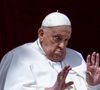 Papa Francisco foi vítima de rumor, que apontava para ele não ter um dos pulmões - Jorge Mario retirou parte de um dos órgãos, mas não o totalmente