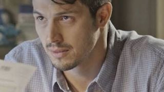 Qual é o final da novela 'Além do Tempo'? Felicidade de Felipe e Lívia depende somente da traição de Roberto com revelação chocante