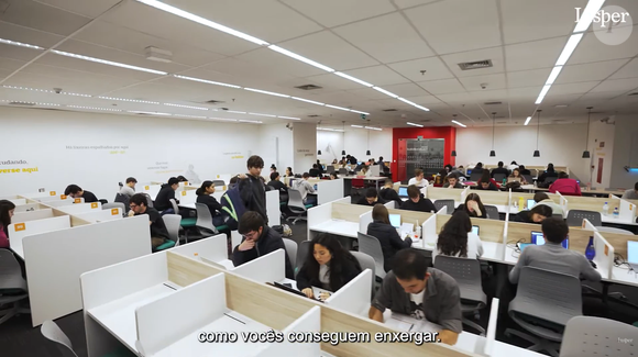 Filho de Angélica e Luciano Huck, Benício Huck vai estudar em uma das faculdades mais concorridas do Brasil e impressiona pela conquista